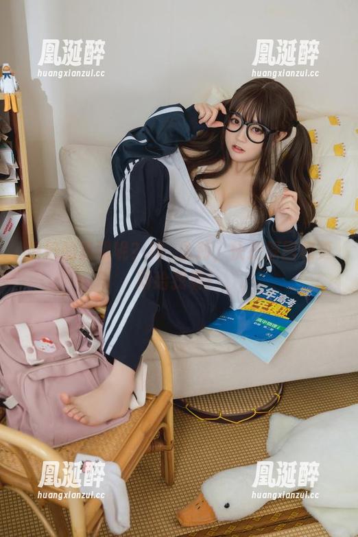 说好的透明呢？神沢永莉，快把原图和更新给我看！