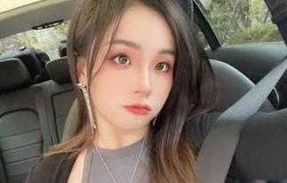 微密圈 – 红裙合集：禅雨儿Lynne的裙子打翻了多少老爷们的茶几？