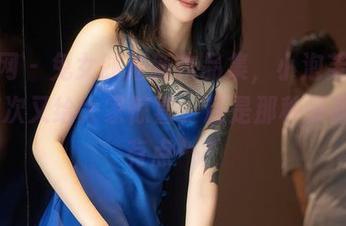 秀人网 – 兔女郎最新作品集，小泡芙winna这次又给大家惊喜，还是那种惊喜但又有点…？
