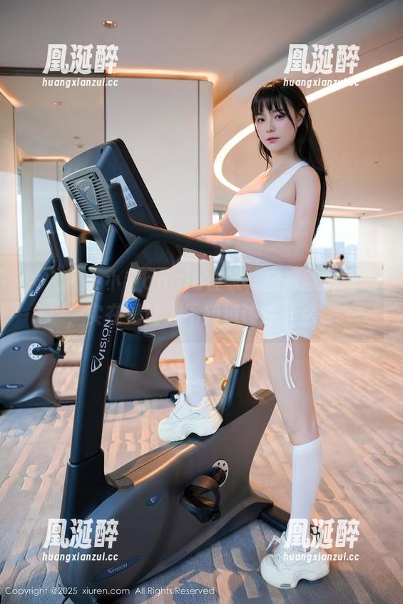 秀人网 - 小甜angle在家，图库新鲜上线，实在是让人不知道该说什么。