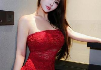 秀人网 – 全套写真的小肉肉咪，死库水照样能美出新高度。