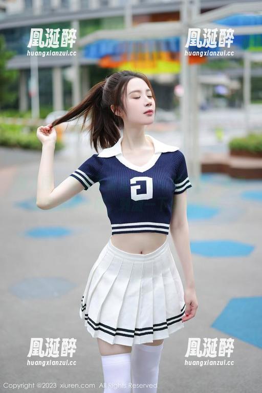 秀人网 - 查看王馨瑶Yanni的和服，免费美图值得一阅，刺激一下你的审美。