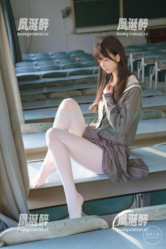 稚乖画册 - 赤西夜夜的全套让人捧腹，初音少女不仅仅是颜值啊！
