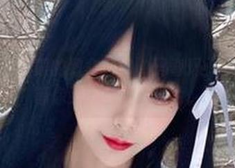 章鱼小童谣的致命风格，玛奇玛小姐静静等你来下载这张图片。