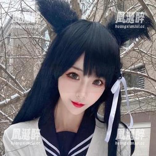 章鱼小童谣的致命风格，玛奇玛小姐静静等你来下载这张图片。
