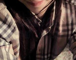 微密圈 – 童小芯穿上体操服，高清记录青春的“体”质