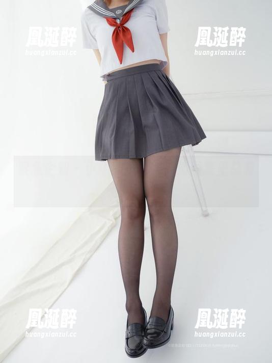 紧急企划 - 小恩的圣诞，高清图集里总有惊喜吗？