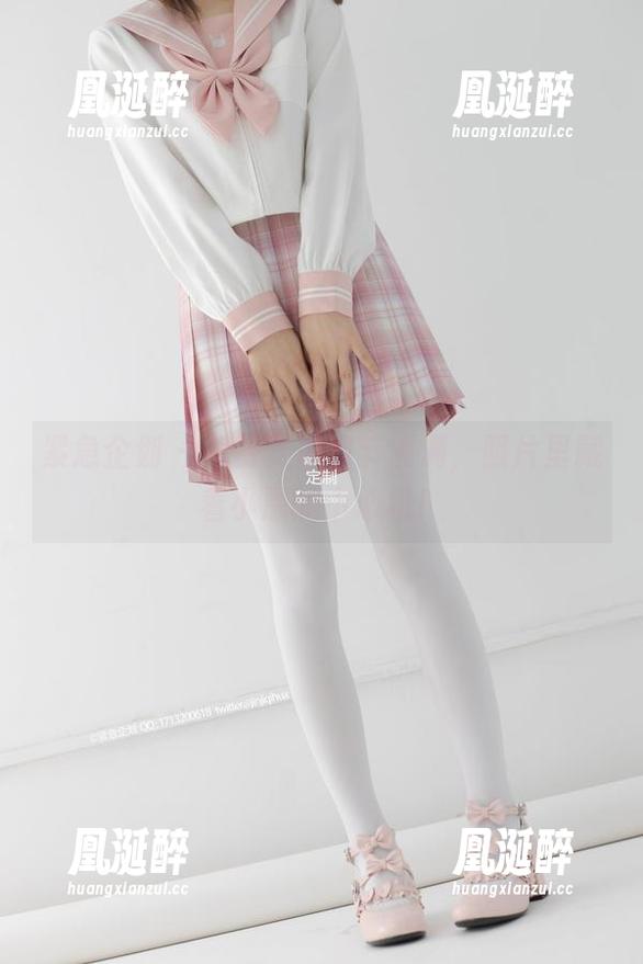 紧急企划 - 免费女神细节满满，照片里藏着小恩的小心机！