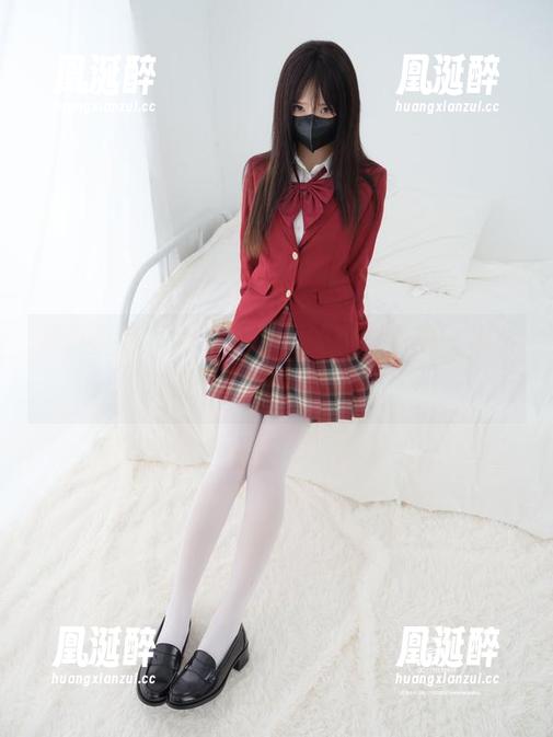 紧急企划 - 点开见希w的豹纹图集，福利满载，乐趣不止于此！
