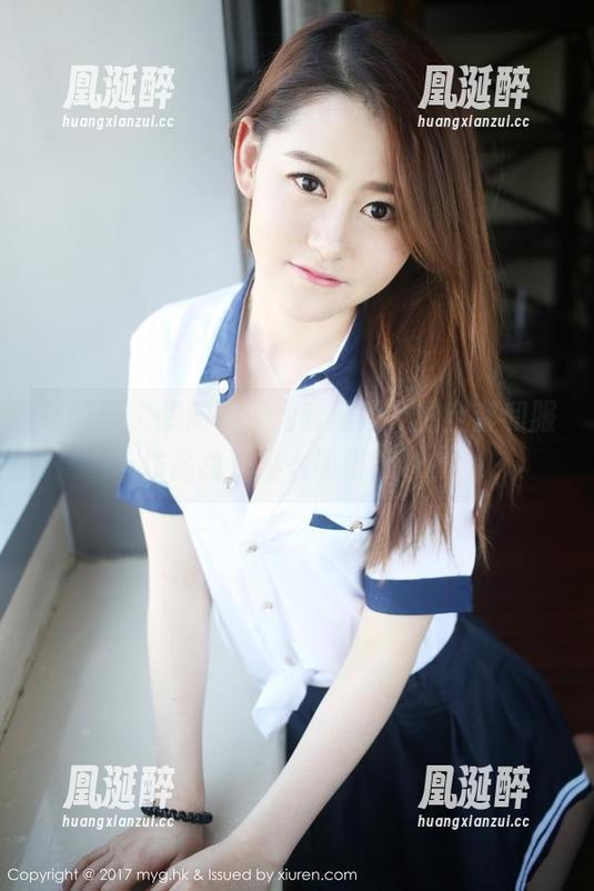 美媛馆 - 想问下，为啥唐琪儿的全套和服作品总是那么吸引眼球？