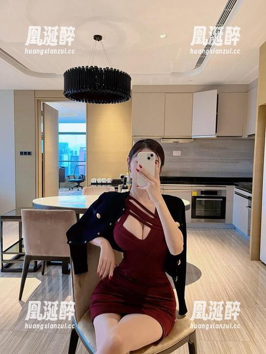 脸红Dearie 微密圈 - 更新:脸红Dearie的镂空内衣写真,谁说轻薄不可靠!
