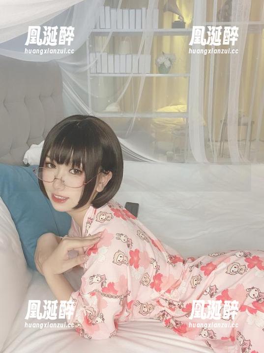 芋圆侑子 网盘里的空姐日志:芋圆侑子的油亮时刻
