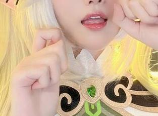 花兮_honoka合集！打开看，心灵的清纯能量附带花香？！