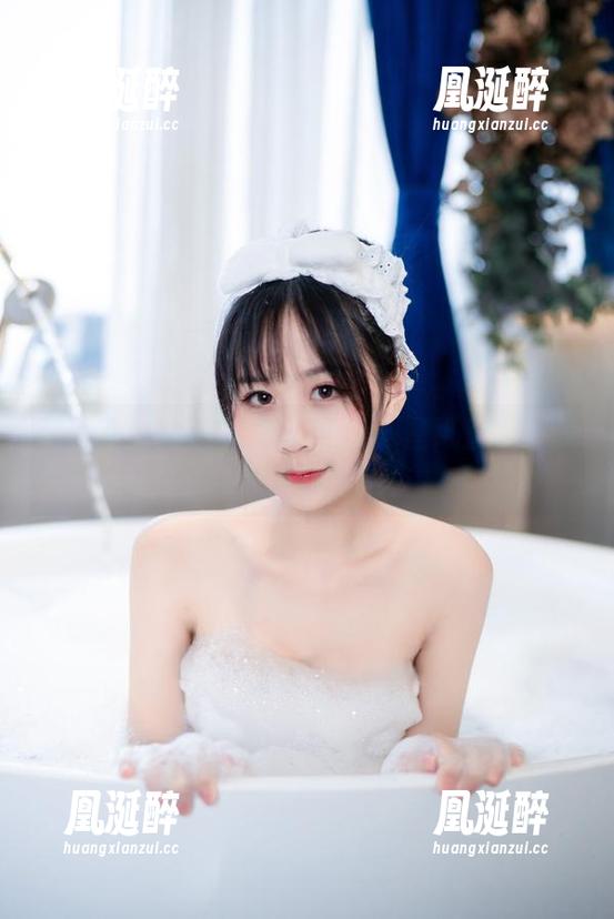 萌芽儿o0的教室另类合集—壁纸里藏了点小心思