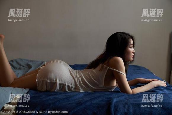 蜜桃社 - 陌子Mandy出品，定制你的天使坠落报告
