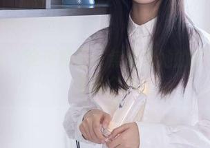 袜啵啵 – 照片展示：焦糖和她的帆布鞋就像是个迷