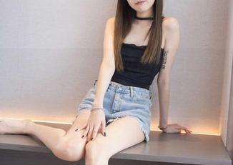 袜啵啵 – 这一份稚予校服图包，有没有让你忍俊不禁的冲动？