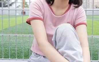 袜啵啵 – 从花絮到让人忍不住想下载！糯米的厚肉丝，简单又好玩