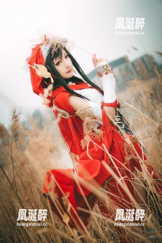 每一张许多鱼鱼鱼高清图包，你能把陈sir的眼神读懂多少吗？