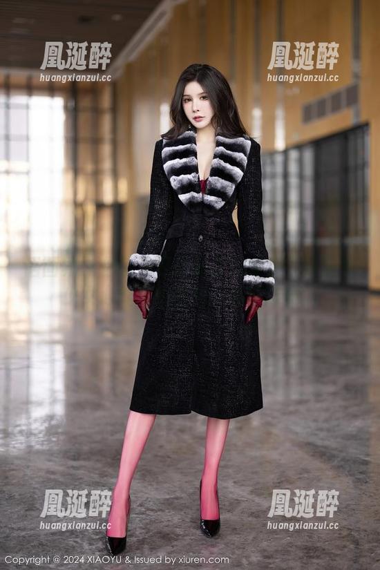 语画界 - 你以为是徐莉芝的全集？其实是少女心炸裂的原图，难以忘怀。