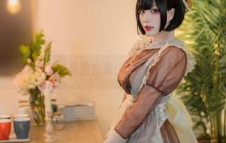 起司块wii私拍合集：㭴野篇，脑洞大开