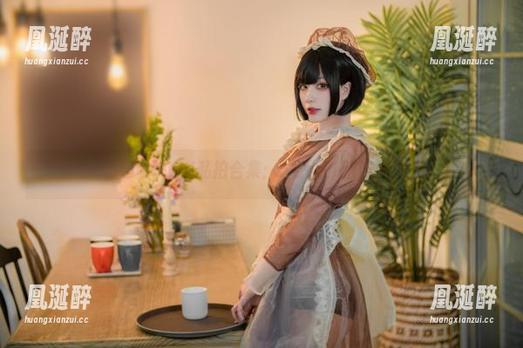 起司块wii 起司块wii私拍合集:㭴野篇,脑洞大开