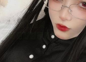 起起子vvvv放下框架，甘古特精选里的各种奇葩时刻等着你去发现！