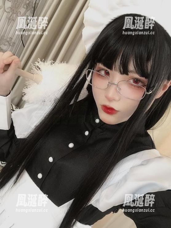 起起子vvvv放下框架，甘古特精选里的各种奇葩时刻等着你去发现！
