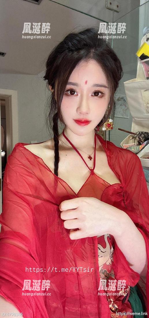 微密圈 - 轩子巨二兔的浴室图集，听说为每一泡水都加了魔法？