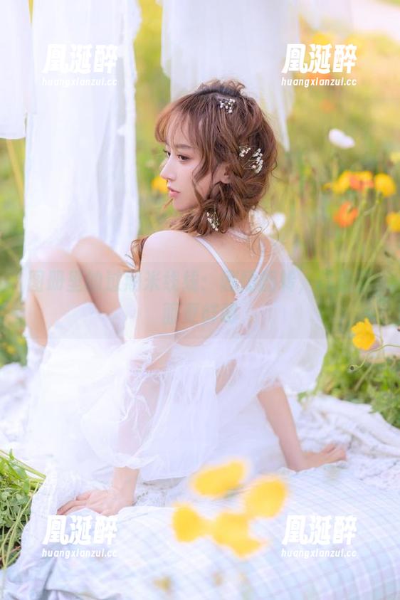 图册里的过期米线线：剧情翻转，高清画面更鲜明