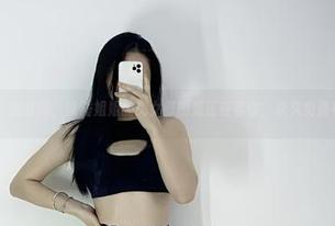 微密圈 – 别犹豫，铁锤姐姐的兔女郎图集正在等你，永久免费有惊喜！
