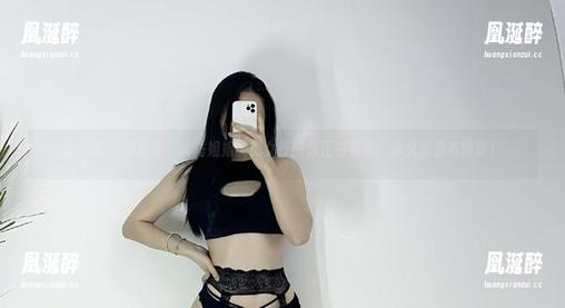 微密圈 - 别犹豫，铁锤姐姐的兔女郎图集正在等你，永久免费有惊喜！