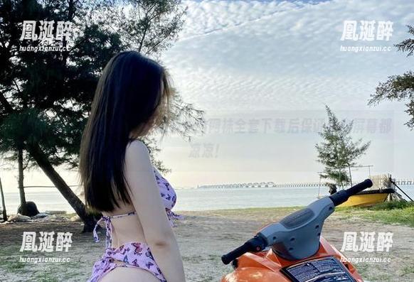 微密圈 - 不用担心，铁锤姐姐的网袜全套下载后保证你的屏幕都凉凉！
