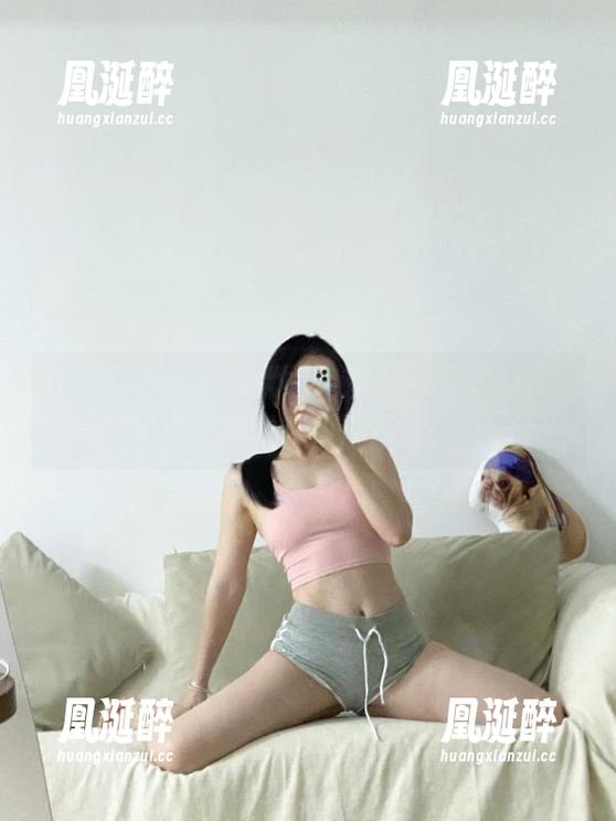 铁锤姐姐 微密圈 - 温柔时代,铁锤姐姐同样高能,高画质图片见证不凡!