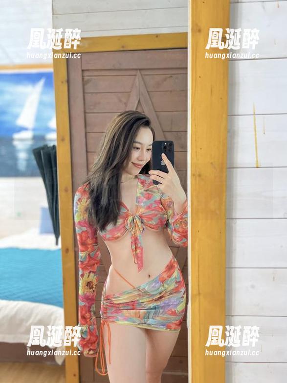 铁锤姐姐 微密圈 - 铁锤姐姐的最新图册,丝滑得就像涂了黄油,一不小心就滑进心里了!