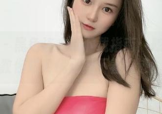 微密圈 – 黑色连衣裙下载指南：陈大小姐教你如何优雅得不着痕迹。