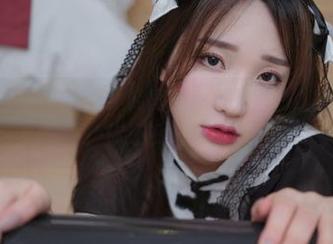 新出炉的写真的惊喜！韩国孙乐乐和她的DJAWA粉色，你还没觉得腻？