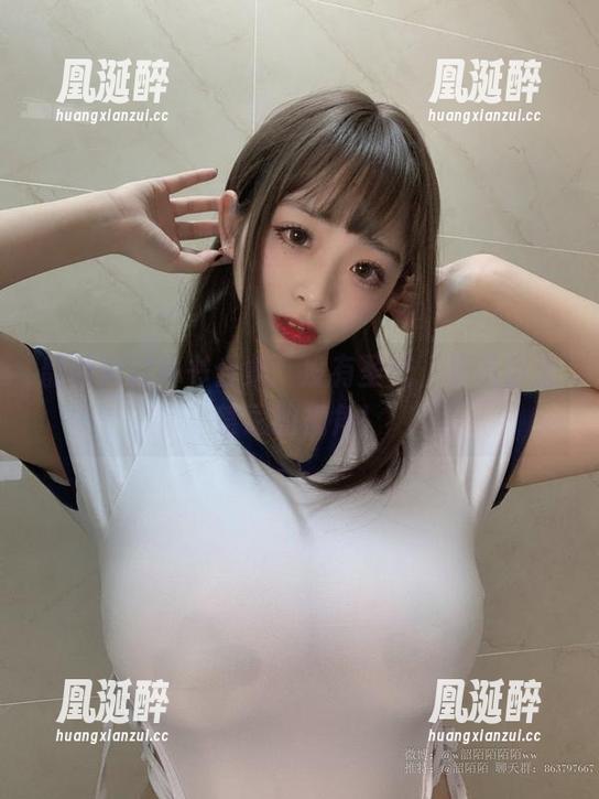 韶陌陌的秘书合集：没有圣光，只有百无禁忌的视角！