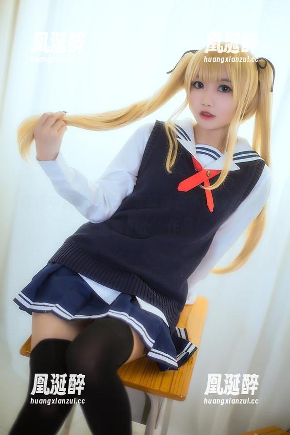 鬼畜瑶在不在w 写真中藏的糗事,鬼畜瑶在不在w与她的‘笨蛋护士’作品!
