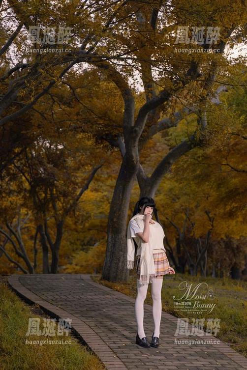 天台也能有彩虹——黏黏团子兔的图片合集，愣是搞得我想去养兔子！